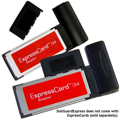 expresscard 54 slot or optional smart card reader|expresscard 34 vs 34.